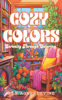 Cozy Colors