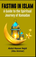 Fasting In Islam