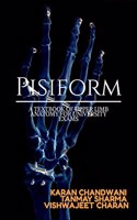 Pisiform