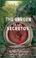 Garden de los Secretos
