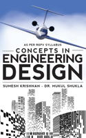 Concepts in Engineering Design