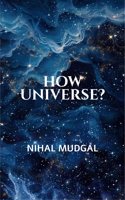 HOW UNIVERSE?