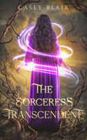 Sorceress Transcendent
