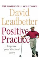 Positive Practice