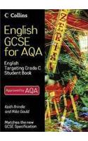 English Student Book Targeting Grade C