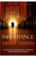 Inheritance