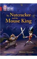 The Nutcracker and the Mouse King