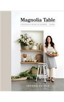Magnolia Table, Volume 2