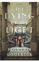 The Dying Of The Light