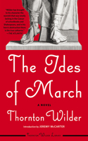 Ides of March