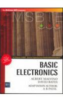 Basic Electr-Msbte