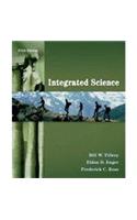 Integrated Science