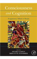 Consciousness and Cognition
