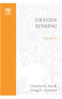 Oxygen Sensing