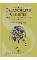 Synthetic Aspects
