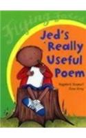 Jed's Really Useful Poem