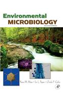 Environmental Microbiology