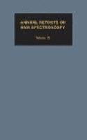 Annual Reports on NMR Spectroscopy: v.19