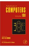 Advances in Computers