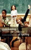 Understanding the Landscape of Teaching