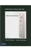 Laboratory Exercises for Electronic Devices