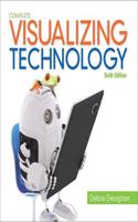 Visualizing Technology Introductory