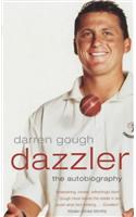 Dazzler