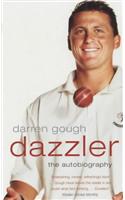 Dazzler: The Autobiography