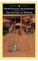 The Getting of Wisdom