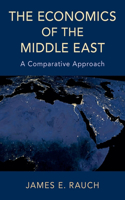 The Economics of the Middle East