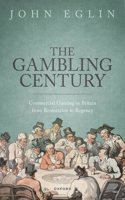 Gambling Century