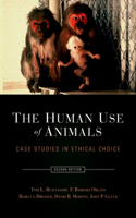 Human Use of Animals