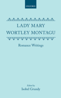 Romance Writings