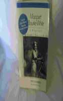 Margaret Bourke White (Radcliffe Biography Series)