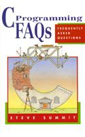 C Programming FAQs