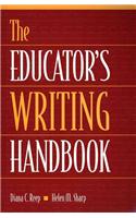 Educator's Writing Handbook