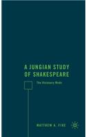 Jungian Study of Shakespeare