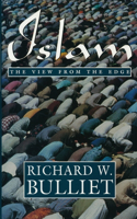 Islam View from Edge: The View from the Edge