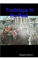 Footsteps in the Past