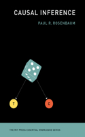 Causal Inference: (The MIT Press Essential Knowledge series)