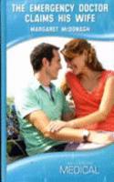 Emergency Doctor Claims His Wife: (English)
