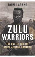 Zulu Warriors