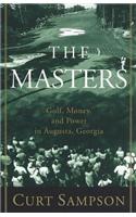 The Masters