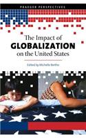 The Impact of Globalization on the United States