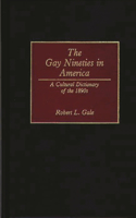 Gay Nineties in America