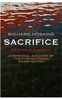 Sacrifice
