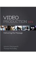 Video Production 101