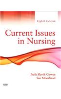 Current Issues in Nursing