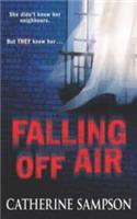 Falling Off Air