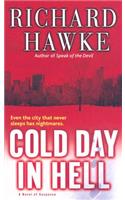 Cold Day in Hell